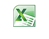 MS Excel