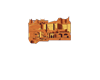 Golconda Fort