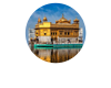 Golden Temple