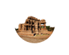 Gwalior Fort