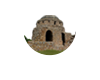 Jahanpanah  Fort