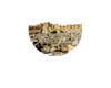 Jaisalmer  Fort