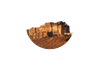 Mehrangarh Fort