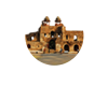 Purana Qila