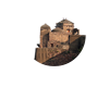 Ranthambore Fort