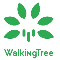 Walking Tree Hyderabad